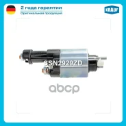 ����������� ���� �������� Krauf ���. SSN2929ZD SSN2929ZD ����