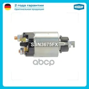 ����������� ���� �������� Krauf ���. SSN3675FX SSN3675FX ����