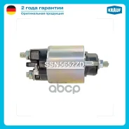 ����������� ���� �������� Krauf ���. SSN5652ZD SSN5652ZD ����