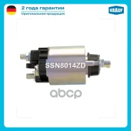 ����������� ���� �������� Krauf ���. SSN8014ZD SSN8014ZD ����