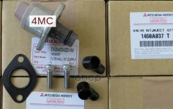 ������ ������������ ������ �������� �������� Mitsubishi ���. 1460A037 1460A037 Mitsubishi 1460A037 ����