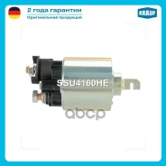 ����������� ���� �������� SSU4160HE Krauf ���. SSU4160HE SSU4160HE ����