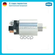 ����������� ���� �������� Krauf ���. SSV1393BA SSV1393BA ����