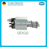����������� ���� �������� Krauf ���. SSV2041BA SSV2041BA ����