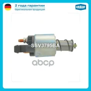 ����������� ���� �������� Krauf ���. SSV3795BA SSV3795BA ����