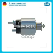 ����������� ���� �������� Krauf ���. SSV4803BA SSV4803BA ����