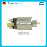 ����������� ���� �������� Krauf ���. SSV6980AB SSV6980AB ����