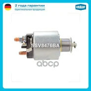 ����������� ���� �������� Krauf ���. SSV8476BA SSV8476BA ����