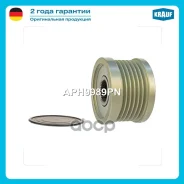 ���� �������� ���������� Krauf ���. APH9989PN APH9989PN Krauf APH9989PN ����