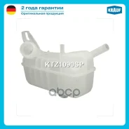 ����� �������������� Krauf ���. KTZ1090SP KTZ1090SP Krauf KTZ1090SP ����