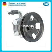 ����� �������������� ���� Krauf ���. HPQ1058XQ HPQ1058XQ Krauf HPQ1058XQ ����