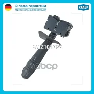 ������������� ���������� Krauf ���. SWZ1017PZ SWZ1017PZ ����