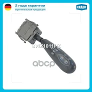 ������������� ���������� Krauf ���. SWZ1011PZ SWZ1011PZ ����
