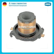 ��������� ���������� Krauf ���. ASM0719RH ASM0719RH Krauf ASM0719RH ����