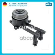 ��������� �������� �������������� Krauf ���. CBZ1010LT CBZ1010LT Krauf CBZ1010LT ����