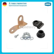 ����������� �������� Krauf ���. SZD0539YJ SZD0539YJ ����
