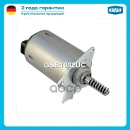 ����������� ��� ��� Krauf ���. GSB1002UC GSB1002UC Krauf GSB1002UC ����