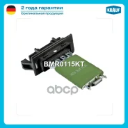 �������� ����� Krauf ���. BMR0115KT BMR0115KT Krauf BMR0115KT ����