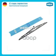 ����� ���������������� Krauf WBM1021F WBM1021F ����