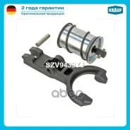 ����� �������� ����������� Krauf ���. SZV9439YJ SZV9439YJ ����
