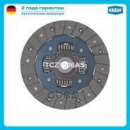 ���� ������� Krauf ���. TCZ1006AS TCZ1006AS ����