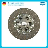 ���� ������� Krauf ���. TCZ1098AH TCZ1098AH ����