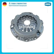 ���� �������� Krauf ���. TCZ1364AS TCZ1364AS ����