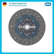 ���� ������� Krauf ���. TCZ1193AS TCZ1193AS ����