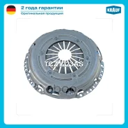 ���� �������� Krauf ���. TCZ1223AS TCZ1223AS ����