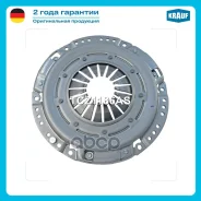 ���� �������� Krauf ���. TCZ1186AS TCZ1186AS ����