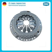 ���� �������� Krauf ���. TCZ1427AS TCZ1427AS ����