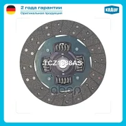 ���� ������� Krauf ���. TCZ1388AS TCZ1388AS ����