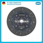 ���� ������� Krauf ���. TCZ1446AS TCZ1446AS ����