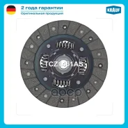 ���� ������� Krauf ���. TCZ1461AS TCZ1461AS ����
