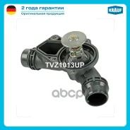 ��������� Krauf ���. TVZ1013UP TVZ1013UP ����