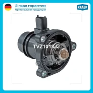 ��������� Krauf TVZ1018JJ 1338 199, 55561629, 55579011, 55593033, 1338029, 1338261, 1338379, 25200454, TH507103G1, TVZ1018EB, TVZ1018JJ, TVZ1018NF, TV...