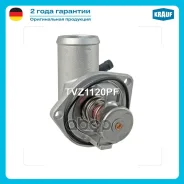 ��������� Krauf ���. TVZ1120PF TVZ1120PF ����
