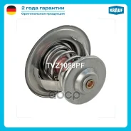 ��������� TVZ1059PF Krauf ���. TVZ1059PF TVZ1059PF ����