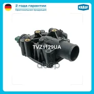 ��������� Krauf ���. TVZ1129UA TVZ1129UA ����