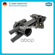 ��������� Krauf ���. TVZ1263PF TVZ1263PF ����
