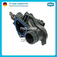 ��������� Krauf ���. TVZ1300PF TVZ1300PF ����