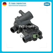 ��������� Krauf ���. TVZ1310PF TVZ1310PF ����
