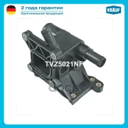 ������ ������� ���������� Krauf ���. TVZ5021NF TVZ5021NF ����