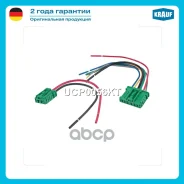 ��������� - ����� Krauf ���. UCP0056KT UCP0056KT ����
