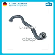 �������� ��������� Krauf ���. UHZ1050PF UHZ1050PF ����