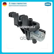 ������ ������������ ����������� �������� Krauf ���. UZZ0082EJ UZZ0082EJ ����