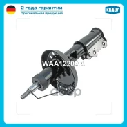 ����������� �������� �������� Krauf ���. WAA1220AA WAA1220AA ����