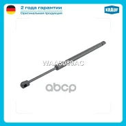 ����������� ������ ��������� Krauf ���. WAA3089AC WAA3089AC ����
