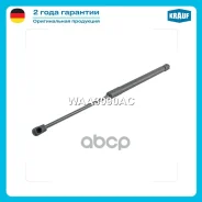 ����������� ������ ��������� Krauf ���. WAA3090AC WAA3090AC ����