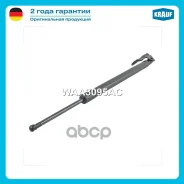 ����������� ������ ��������� WAA3095AC Krauf ���. WAA3095AC WAA3095AC ����